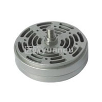 1727318158819430.jpg 527792b5ef0f08484aba2d4864e080d6_105108713093.jpg